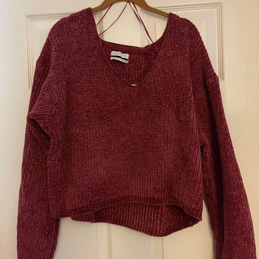 Urban Outfitters Sweater